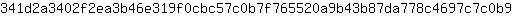 3***9
