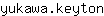 y***n