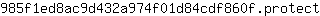 9***t