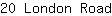 2***d