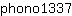 p***7