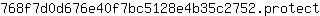 7***t