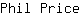 P***e