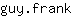 g***k