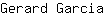 G***a
