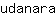 u***a