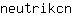 n***n