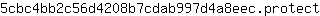 5***t