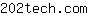 2***m