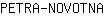 P***A