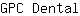 G***l