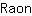 R***n