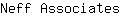 N***s