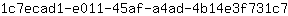 1***7