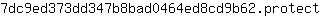 7***t