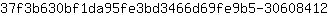3***2