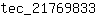 t***3