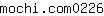 m***6