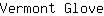 V***e