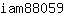 i***9
