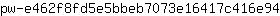 p***4