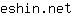 e***t