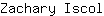 Z***l