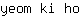 y***o