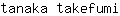 t***i