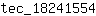 t***4