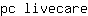 p***e