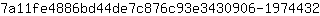 7***2