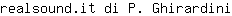 r***i