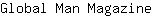 G***e