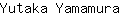 Y***a