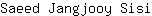 S***i