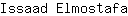 I***a