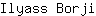 I***i