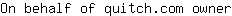 O***r