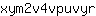 x***r