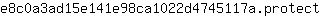 e***t