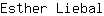 E***l