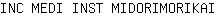 I***I