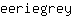 e***y