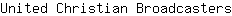 U***s