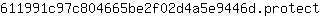 6***t
