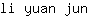 l***n
