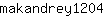 m***4
