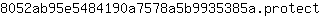 8***t