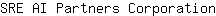 S***n
